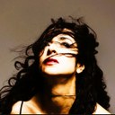 Marisa Monte em seu novo single 'Sua Onda'.jpg