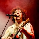 Música Nova destaca Chico Chico em releitura do clásico Blues da Piedade.jpg