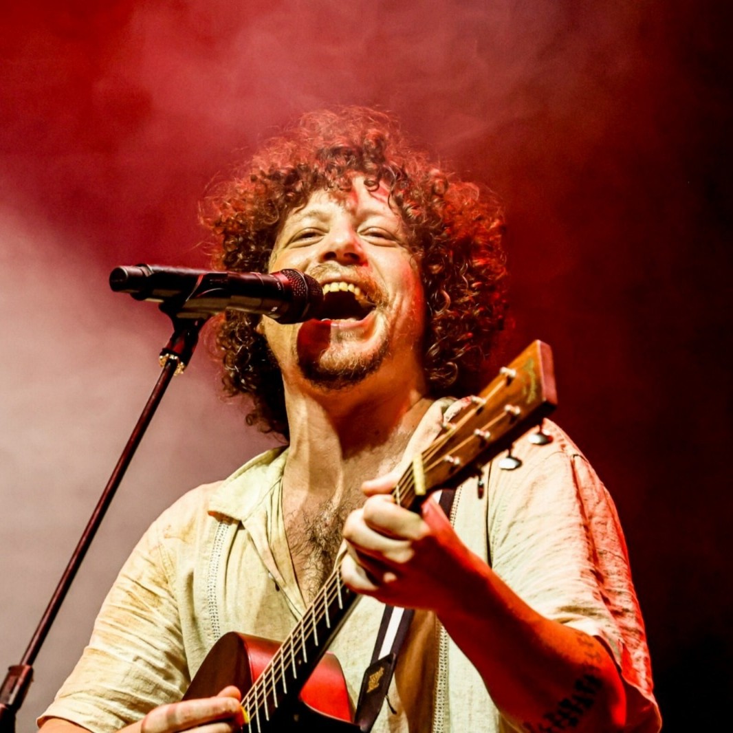 Música Nova destaca Chico Chico em releitura do clásico Blues da Piedade.jpg