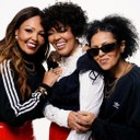 WhatsApp Image 2026-03-09 at 09.05.31.jpeg