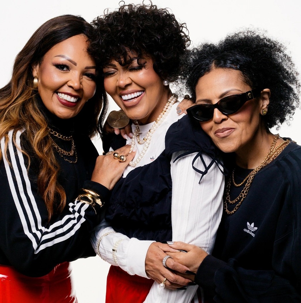 WhatsApp Image 2026-03-09 at 09.05.31.jpeg