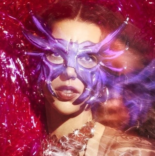 WhatsApp Image 2026-01-12 at 08.41.50.jpg