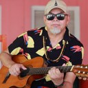 WhatsApp Image 2026-02-23 at 09.18.37.jpeg