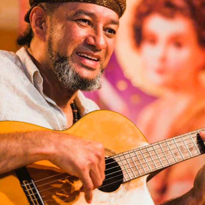 Imagem do WhatsApp de 2025-10-06 à(s) 17.02.07_f4a621f3.jpg