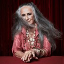 WhatsApp Image 2026-01-26 at 12.24.05.jpg