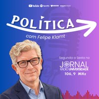 ANÁLISE