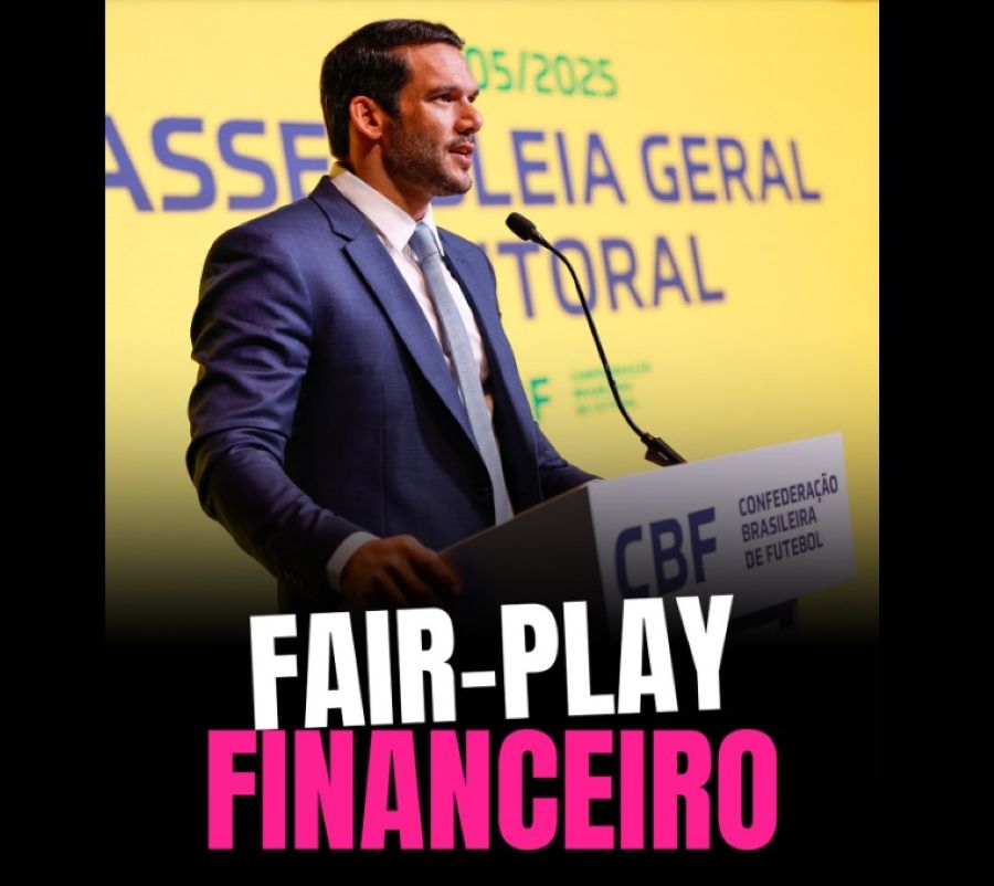 Imagem do WhatsApp de 2025-06-13 à(s) 08.49.05_1c746706.jpg