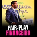 Imagem do WhatsApp de 2025-06-13 à(s) 08.49.05_1c746706val.jpg