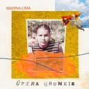 WhatsApp Image 2026-04-06 at 10.04.44.jpeg