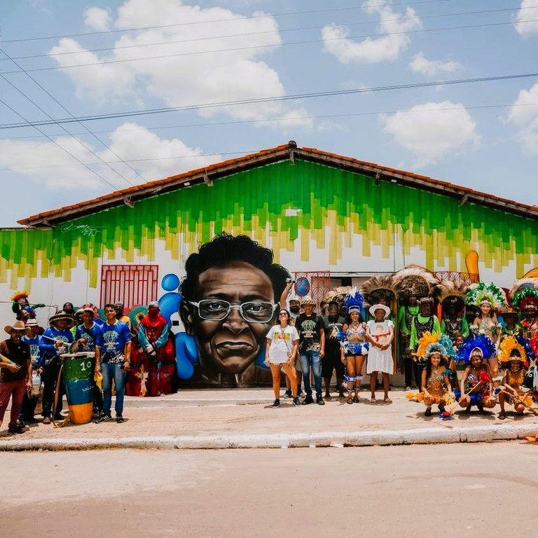 Bumba Meu Boi Estrela do Vale  - Copia.jpg