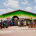 Bumba Meu Boi Estrela do Vale  - Copia.jpg