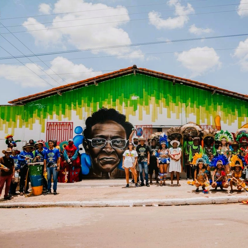 Bumba Meu Boi Estrela do Vale  - Copia.jpg