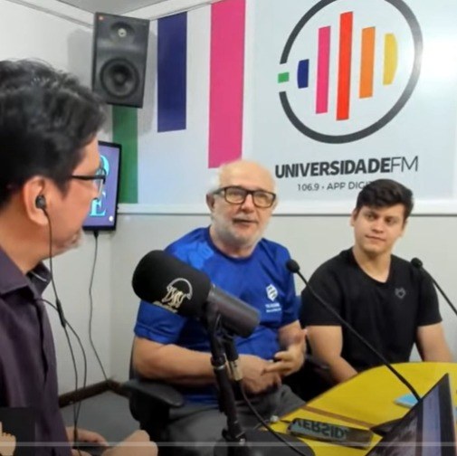 Imagem do WhatsApp de 2025-04-15 à(s) 12.12.13_b37d568b.jpg