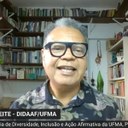 WhatsApp Image 2026-01-15 at 08.36.52 - Copia.jpg