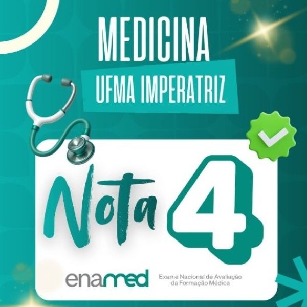 WhatsApp Image 2026-01-27 at 08.47.26.jpg