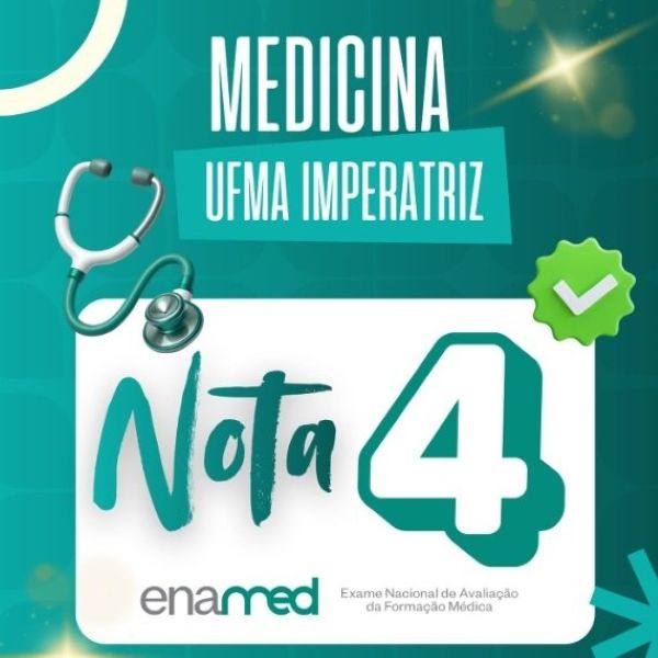 WhatsApp Image 2026-01-27 at 08.47.26.jpg