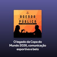 ANÁLISE