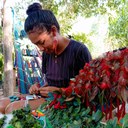 GABRIELA ALVES PEREIRA GUAJAJARA 2.jpeg