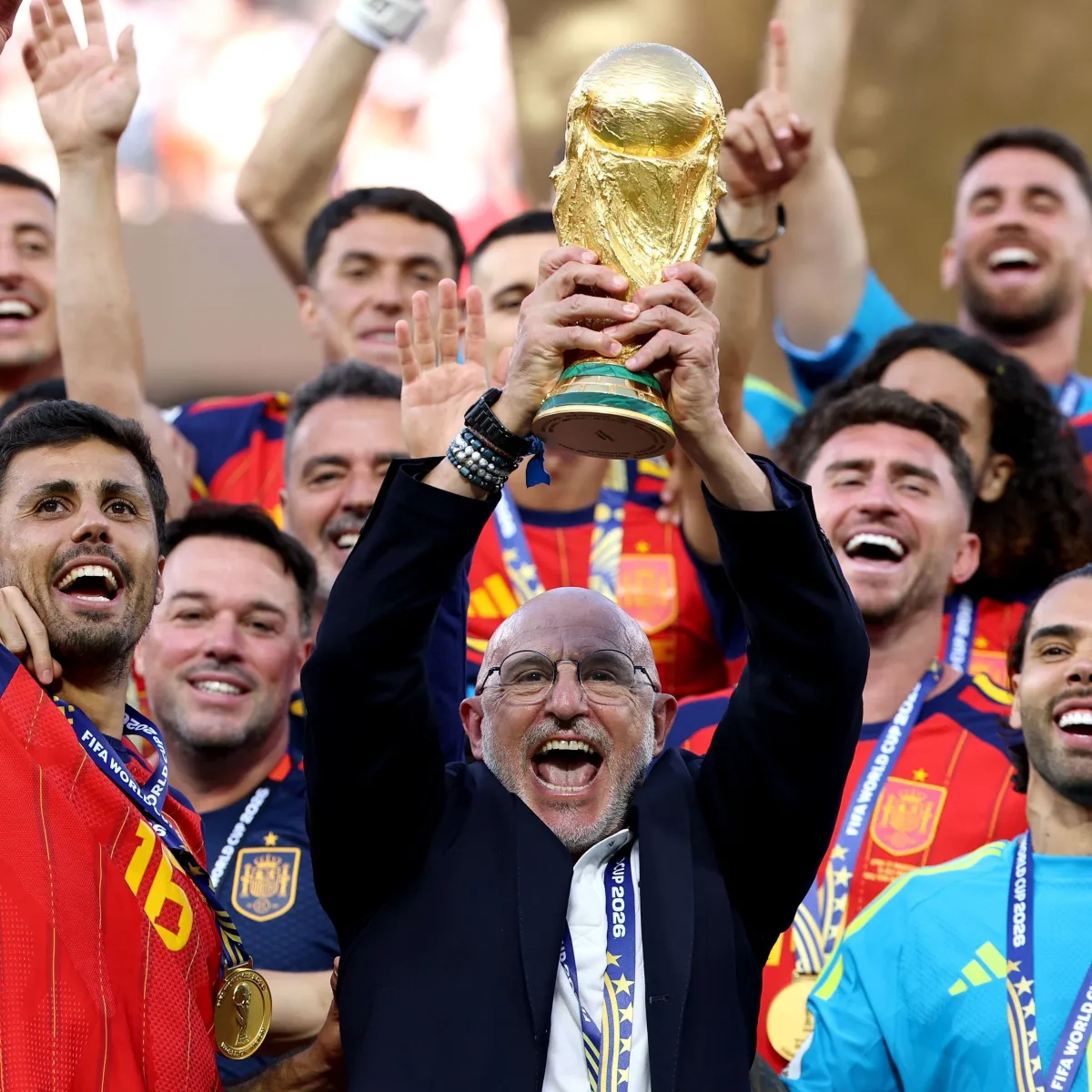 Espanha-Argentina-final-Copa-1-e1784503008888.png