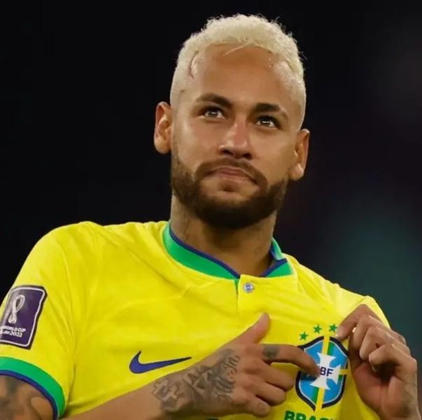 NEYMAR_COPA-aspect-ratio-512-320-4.jpg