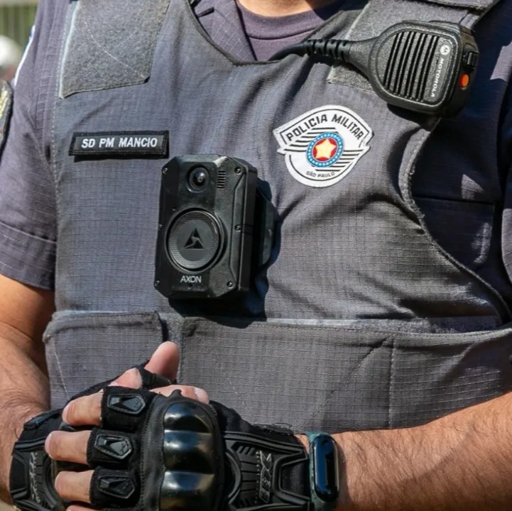 NOTICIAS-Urbnews-16-28.jpg