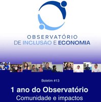 INCLUSÃO
