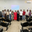 IMG_3568 (convert.io).jpg