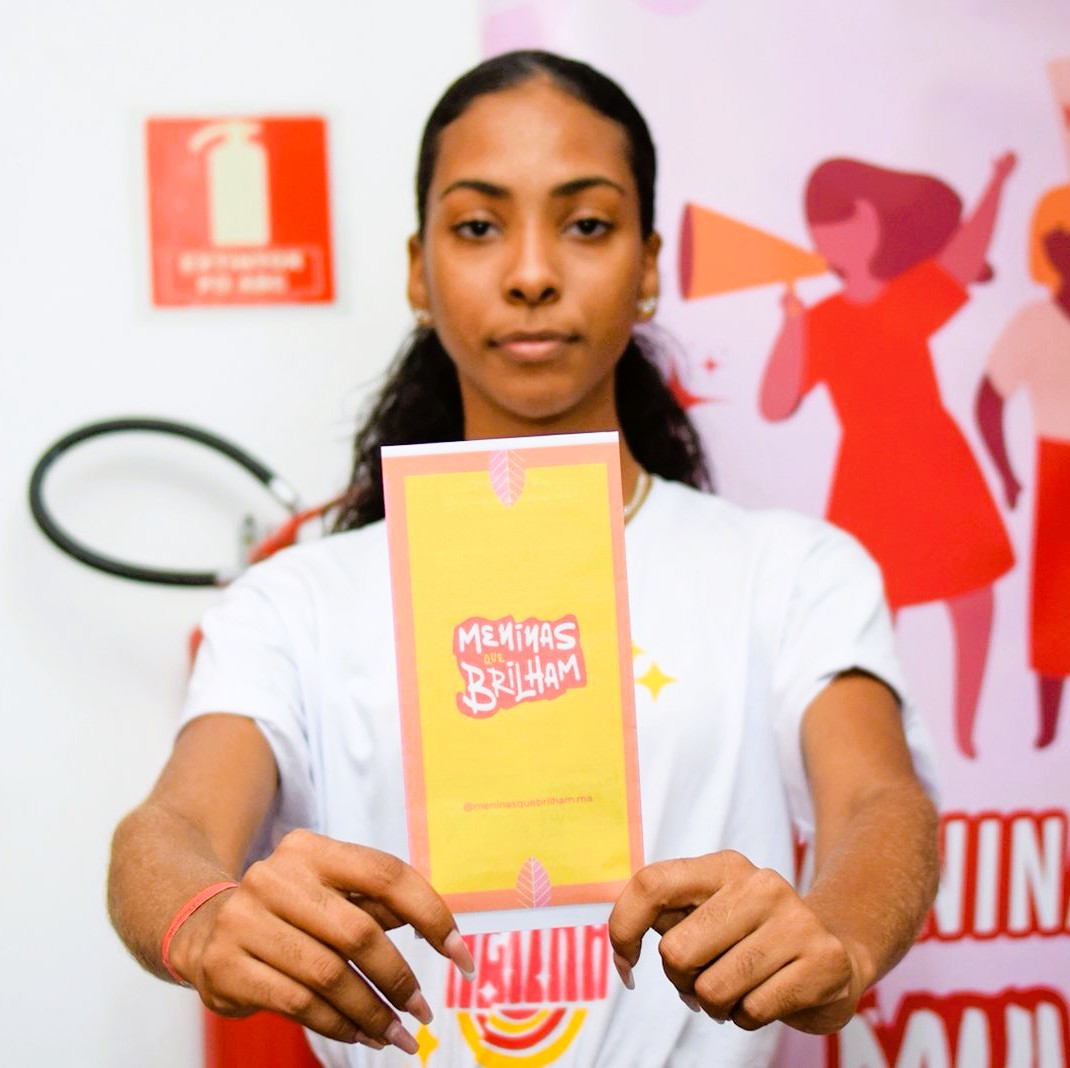 Imagem do WhatsApp de 2025-10-15 à(s) 11.46.01_eb662dc1.jpg