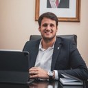 Orleans_Brandão.jpg