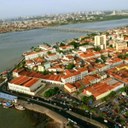 viataaerea_centrohistorico.jpg