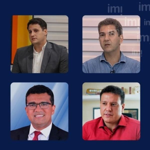 WhatsApp Image 2026-01-29 at 09.58.35.jpg