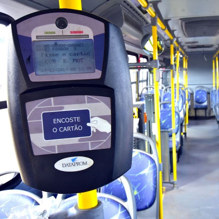 bilhetagem-eletronica-onibus-sao-luis-maranhao.jpg