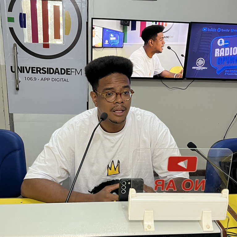 IMG_3229 (convert.io).jpg