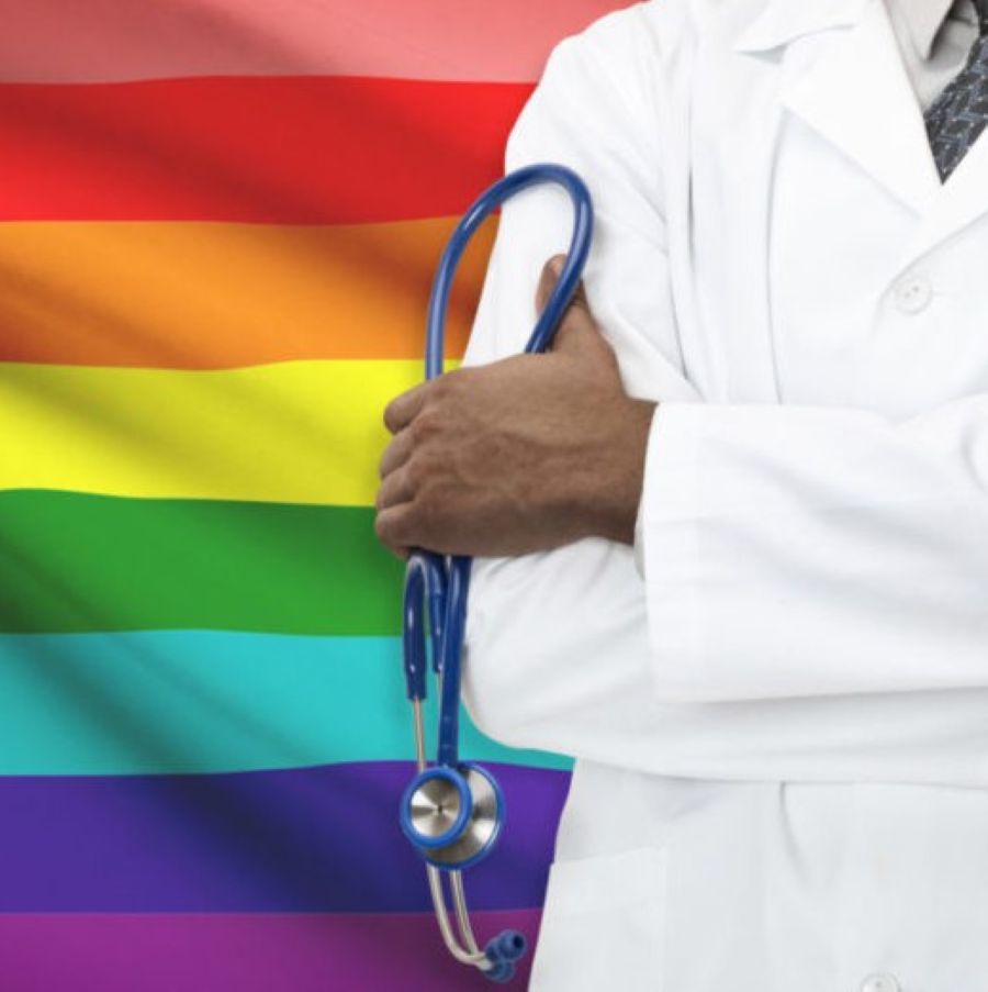 saude-lgbt-870x522-1.jpg