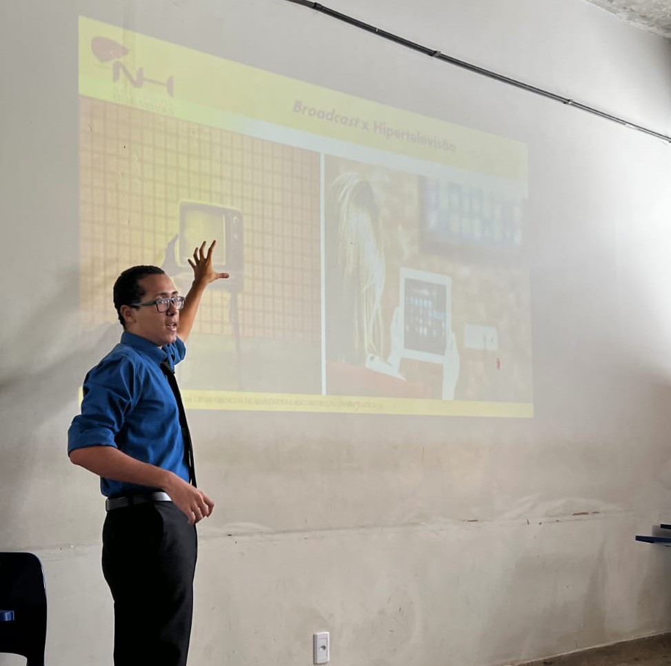 Imagem do WhatsApp de 2025-05-23 à(s) 12.31.06_7f251b0c.jpg