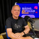 Fernando Oliveira é jornalista e mestrando da UFMA - Copia.jpg