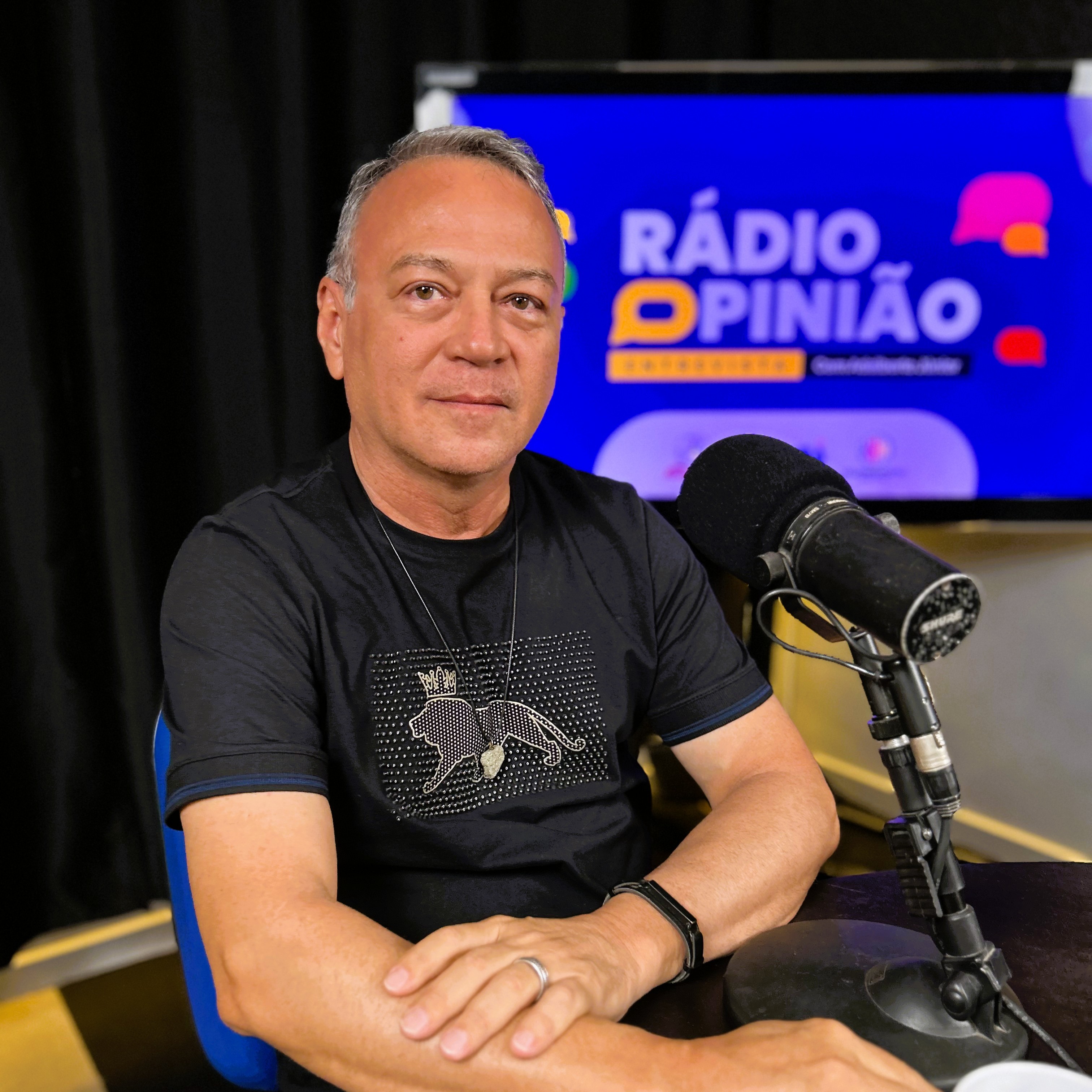 Fernando Oliveira é jornalista e mestrando da UFMA - Copia.jpg