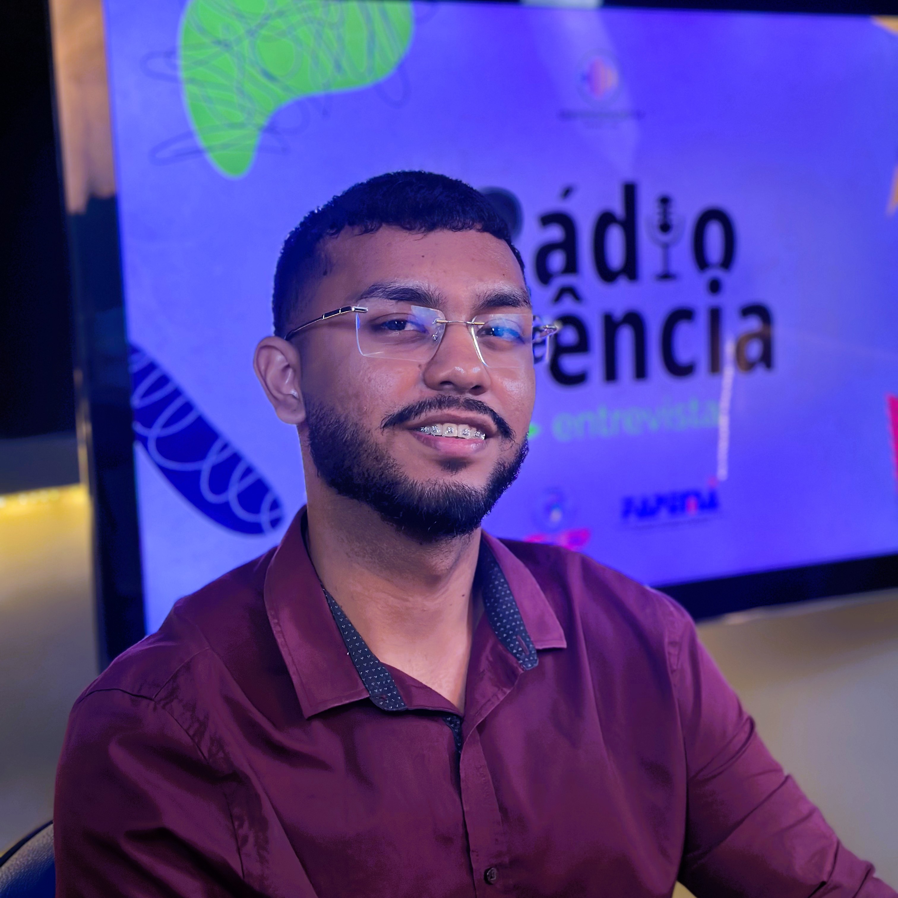 IMG_4101 (convert.io).jpg