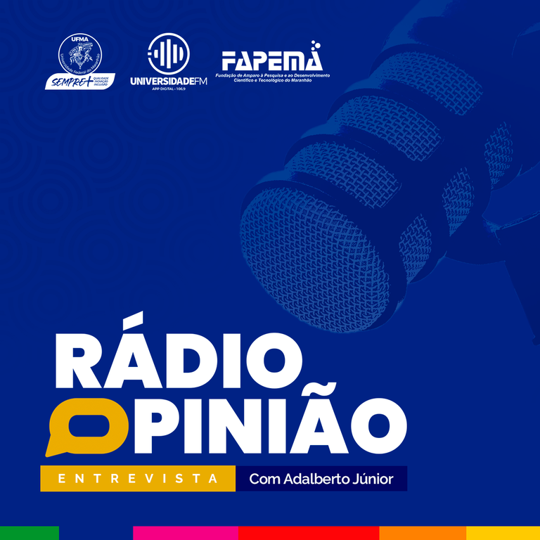 rad opin - SPOTIFY.png