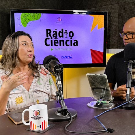 "NORMALIDADES"