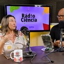 IMG_4811 (convert.io) - Copia.jpg