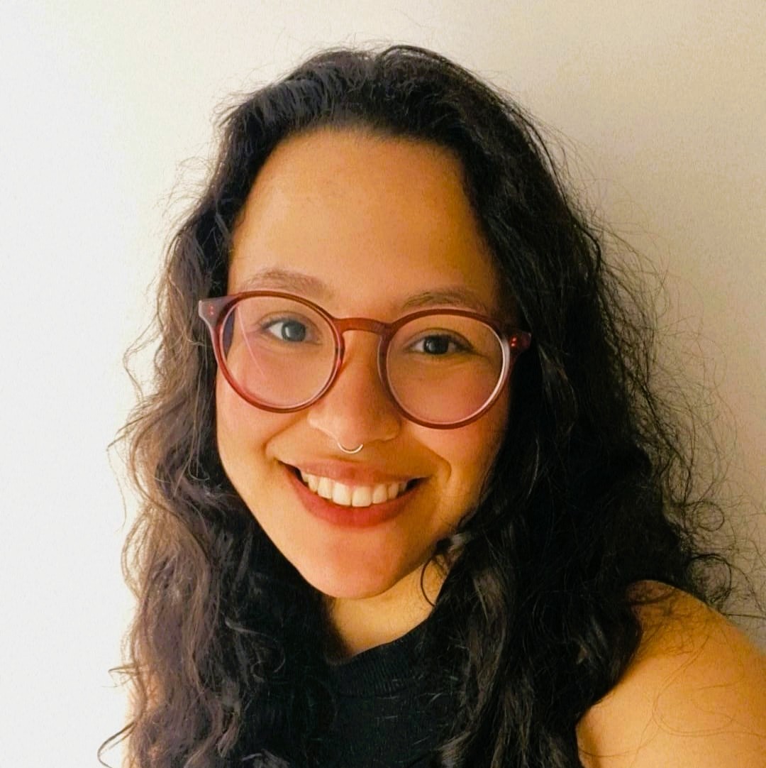 Adriana Guimarães Mendonça Santos é acadêmica do Curso de Letras - Inglês.jpg