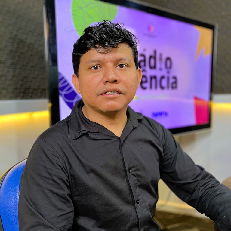 IMG_9183 (convert.io).jpg