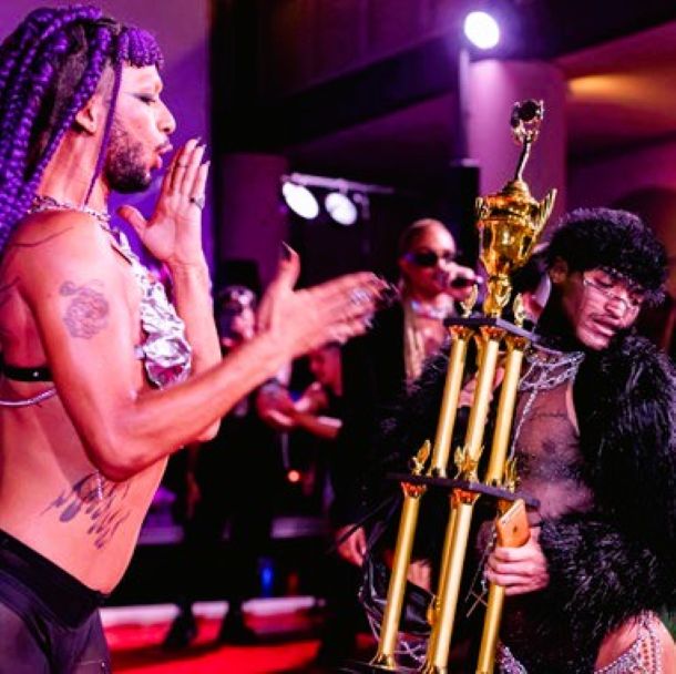 Premiação do Afroball Foto Centro Cultural Vale Maranhão.jpg