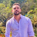 Efraim Lopes Soares também é professor formador do Núcleo de Tecnologias para a Educação da Universidade Estadual do Maranhão (UEMA).jpg