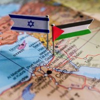 UEMA estuda ineficácia do direito internacional em punir crimes de guerra no conflito Israel-Palestina