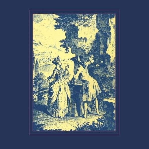 Capa do livro Júlia ou A Nova Heloísa, de Jean-Jacques Rousseau -- Divulgação - Hucitec Editora.jpg