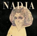 O romance Nadja narra o encontro entre André Breton e uma mulher enigmática na ruas de Paris, com um texto que explora o inconsciente humano.jpeg