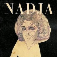 LITERATURA
