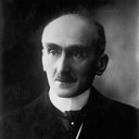 Henri_Bergson_02.jpg